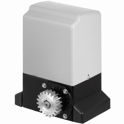 Sliding gate motor opening operator 600 kg automatic sliding gate opener 