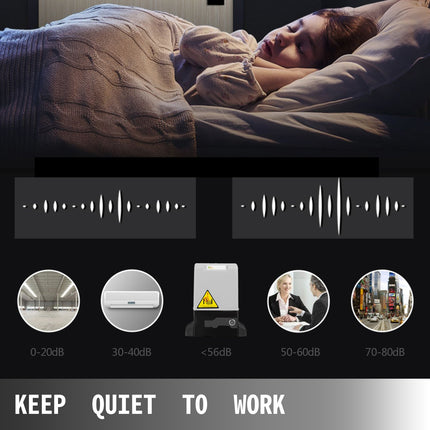 Sliding gate motor opening operator 600 kg automatic sliding gate opener 