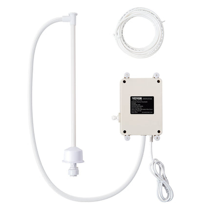 1 Gallon Bottled Water Pump, Water Dispenser 30 PSI