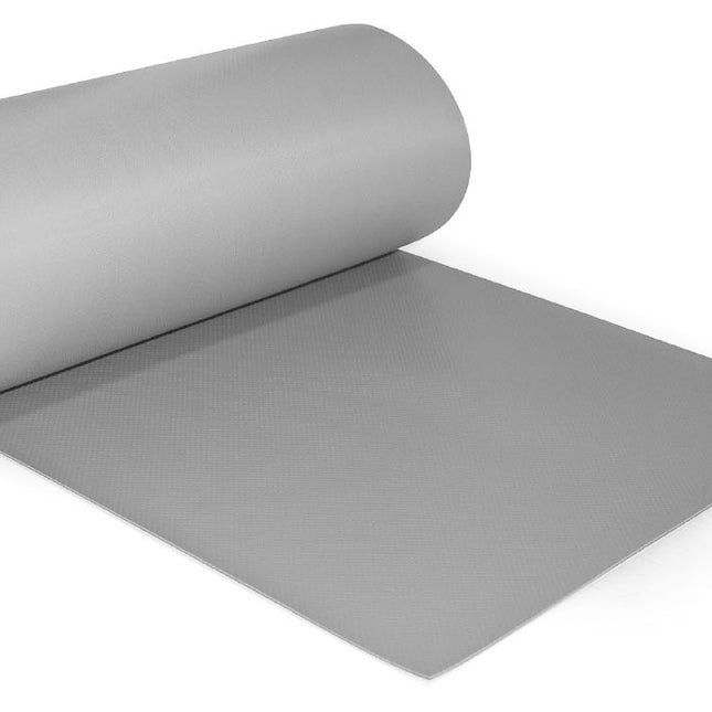 Anti-slip mat, 1.2mm thick, 20-meter roll