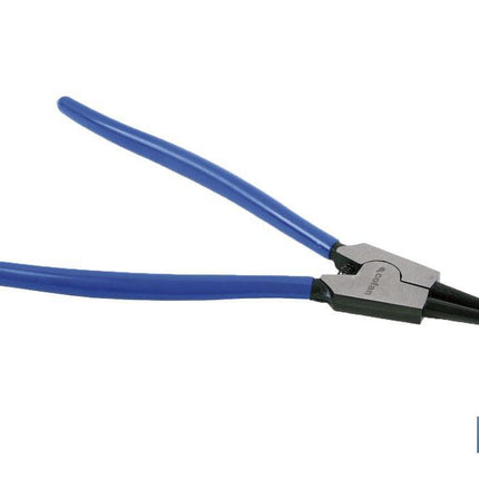 Alicates para arandelas con circlip exterior recto Cofan · Imagen de la familia