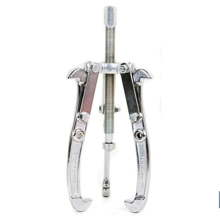 Extractor de 3 garras articuladas reversibles Cofan · Imagen de la familia