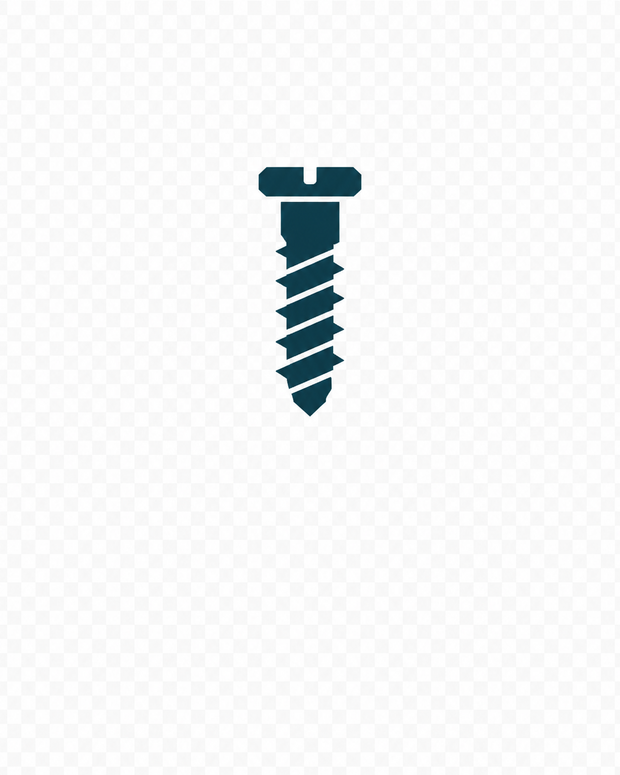 <p><strong>Fijación y anclajes</strong></p>