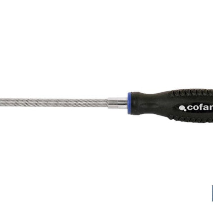 Destornillador flexible con hexágono interior hembra Cofan · Imagen de la familia