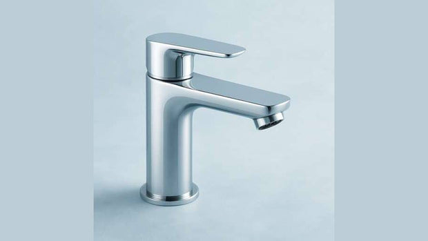 Banner image for: <h2><strong>Soluciones de fontanería para baño</strong></h2>