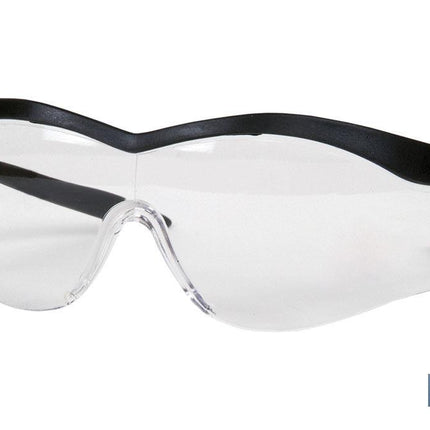 Gafas de Seguridad | Gafas con lente clara | Modelo Eyes 2000 | EN 166:2001