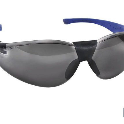 Gafas de Seguridad | Lentes de protección frente a rayos UV | Ultraligeras para un uso intensivo