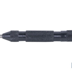 Granete automático | Fabricado en materiales de alta calidad | Medidas del punzón/granete: 4 mm