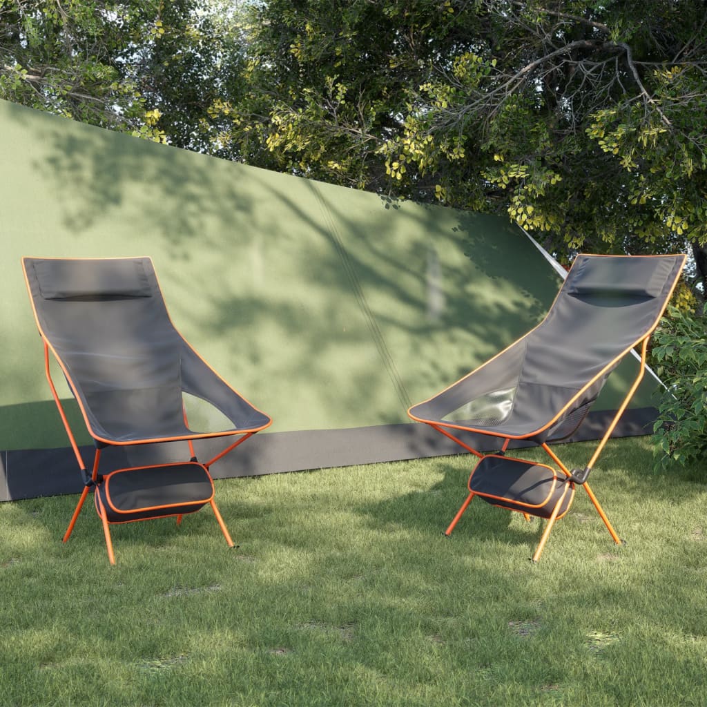 Garden chairs and tea table with cushions solid acacia wood