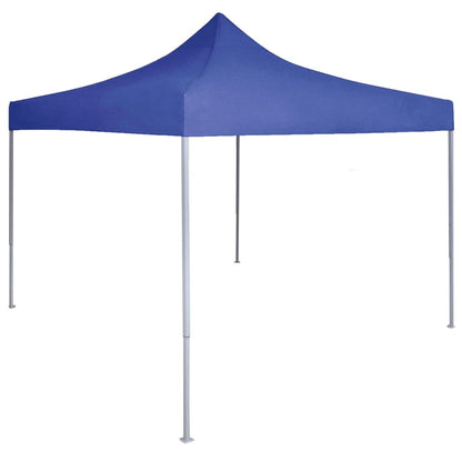 Carpa plegable profesional