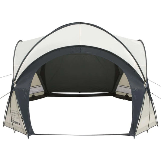 Bestway Lay-Z-Spa Hot Tub Dome Tent 390x390x255 cm