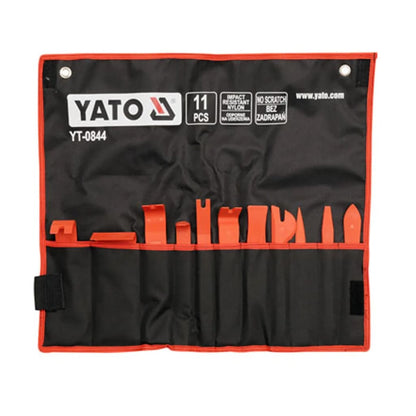 YATO Car Door Panel Removal Tools 