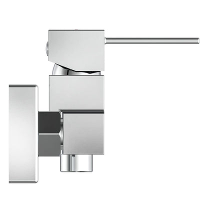 EISL CALVINO single-lever shower mixer chrome 