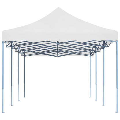 3x9m Pop-Up Folding Party Tent 