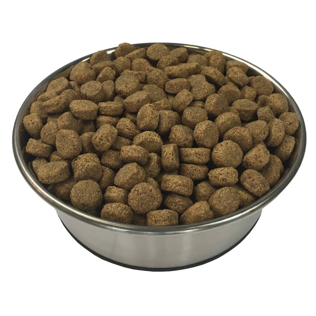 Dry dog ​​food Adult Essence Beef 2 units 30 kg