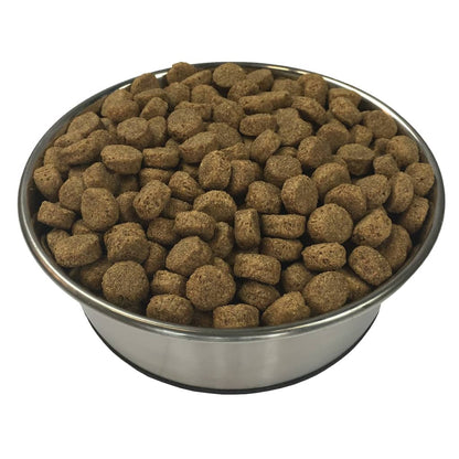 Dry dog ​​food Adult Essence Beef 2 units 30 kg