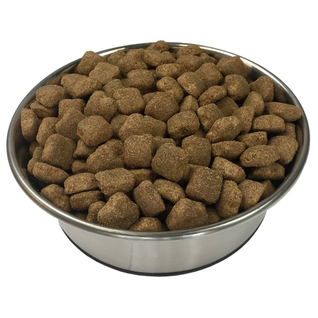 Maxi Adult Essence Beef&amp;Chicken dry dog ​​food 2 units 30 kg