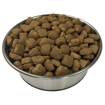 Maxi Adult Essence Beef&amp;Chicken dry dog ​​food 2 units 30 kg