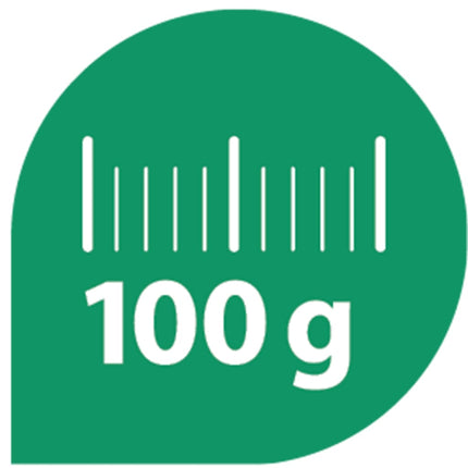 Medisana Body Analysis Scale BS 445 180kg White 40441 