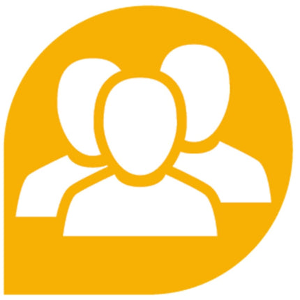 Medisana Body Analysis Scale BS 445 180kg White 40441 