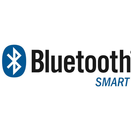 Medisana Body Analysis Scale BS 445 180kg White 40441 