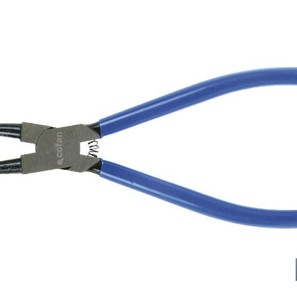 Alicates para arandelas con circlip interior curvo Cofan · Imagen de la familia