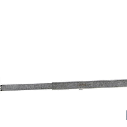 Llave de Lavabo ajustable y extensible | Para fijar tuercas de unión debajo del Fregadero | Apertura máxima M-32