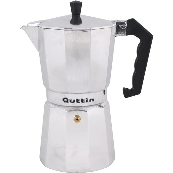 CAFETERA 9 SERVICIOS