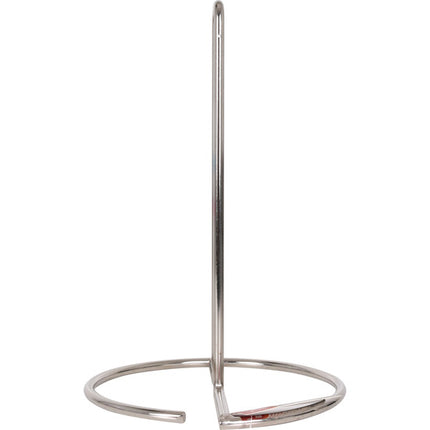 PORTARROLLOS COCINA METAL 30X20CM PRIVILEGE