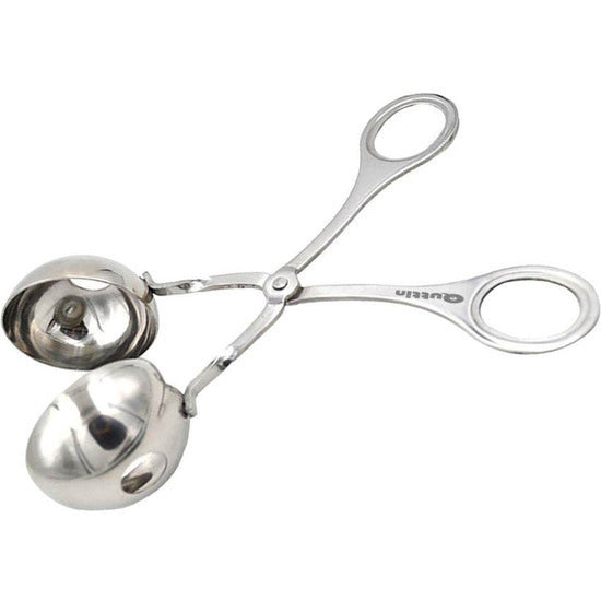 MEATBALL TONGS 4.5CM QUTTIN