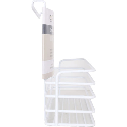 ORGANIZAD. PUERTA COCINA 34X9.5X22CM