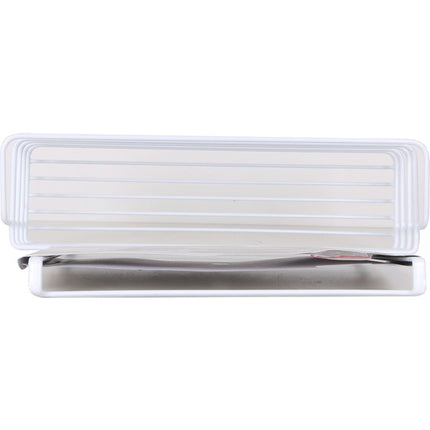 ORGANIZAD. PUERTA COCINA 34X9.5X22CM