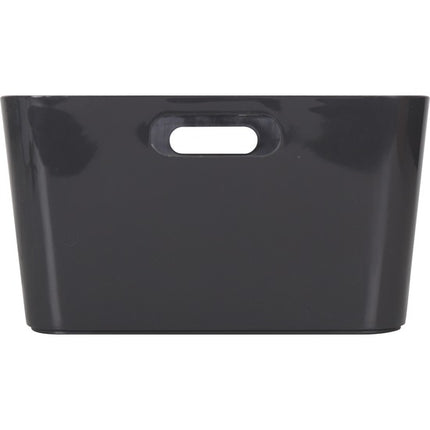 CESTA MULTIUSOS 33X24X14.5CM