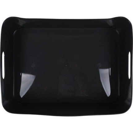 CESTA MULTIUSOS 33X24X14.5CM