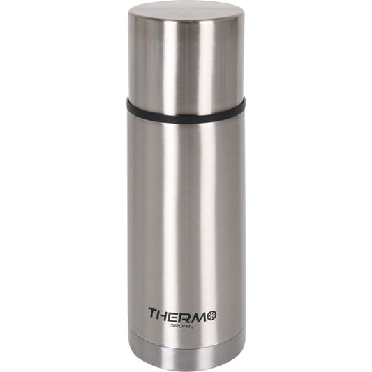 TERMO INOX