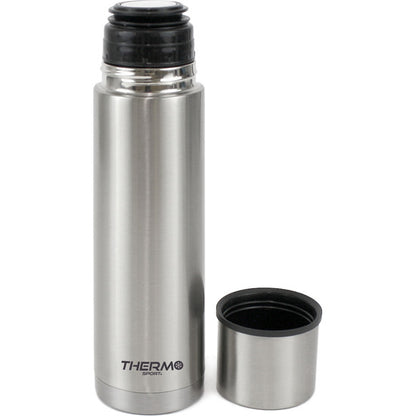 TERMO INOX 500ML STYLE THERMOSPORT