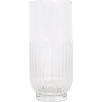 SET 6 VASOS 395CC TOKYO