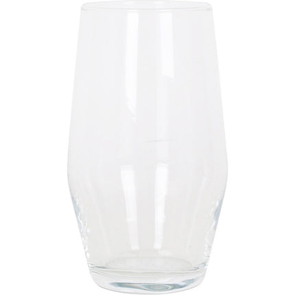 SET 6 VASOS 495CC ELLA