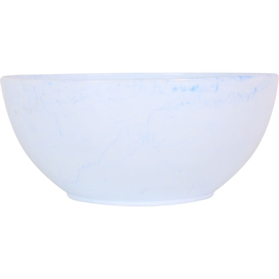 ARABESQUE BOWL 300CC 12CM