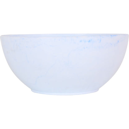 ARABESQUE BOWL 300CC 12CM