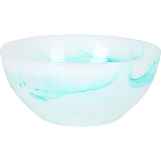 ARABESQUE BOWL 300CC 12CM