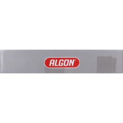 ROUND BARBECUE 35CM ALGON