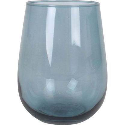 48 Vasos 475cc gaia colores pastel