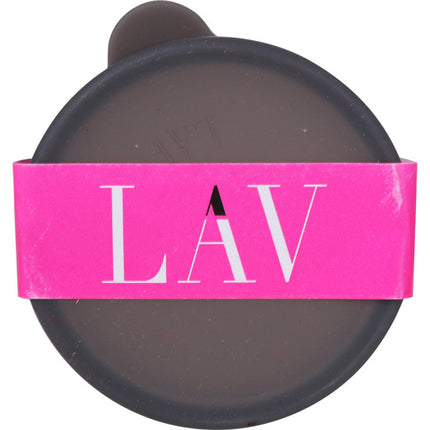 24 BOTELLAS DECANTADOR 1.2L C/TAPA FONTE