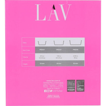 CONJUNTO 3 TORNEIRA FIAMBR HERMET 375+720+1150CC