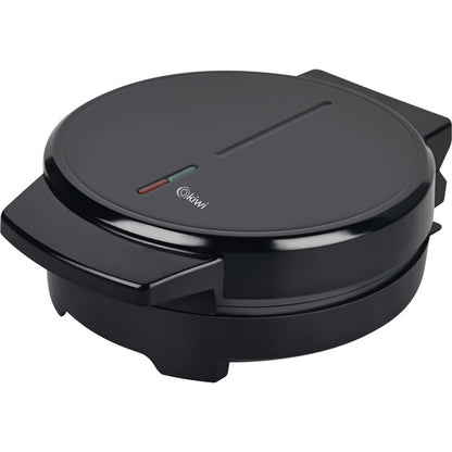 WAFFLE MAKER 1000W