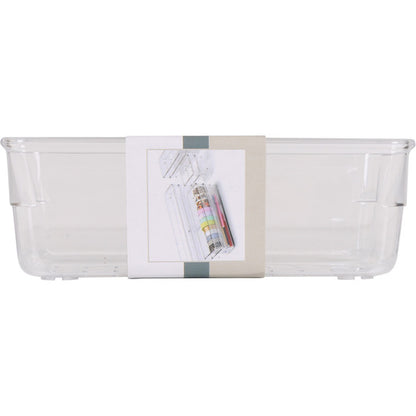 ORGANIZER - 15X7.5X5.6CM - CONFORTIME