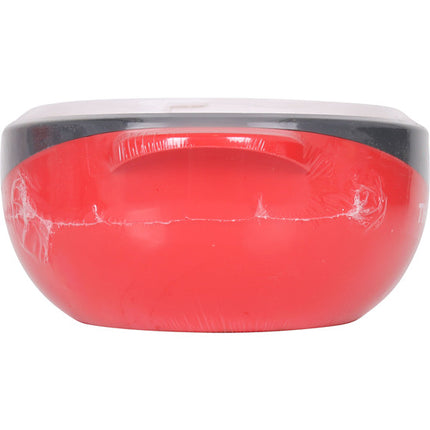 GARRAFA TÉRMICA PLÁSTICA PARA ALIMENTOS 1000ML THERMOSPORT