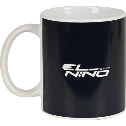 21 TAZAS EL NIÑO LIFE TAZA CERÁMICA ESTUCHE 10X8