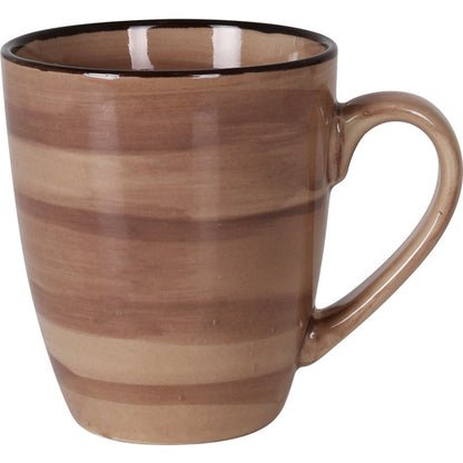 CUMBIA 200CC CORTADO COFFEE CUP